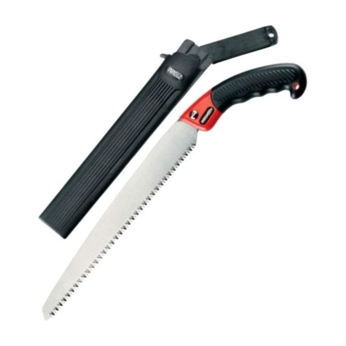 Ausonia Segaccio Diritto manico Pistola 270 34051