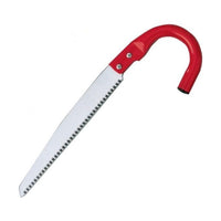 Ausonia Segaccio Diritto manico C 300 34070