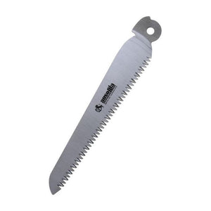 Ausonia Lama Segaccio Serramanico 180 34260