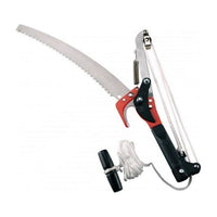 Ausonia Svettatoio Pertica