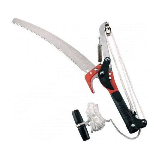 Ausonia Svettatoio Pertica