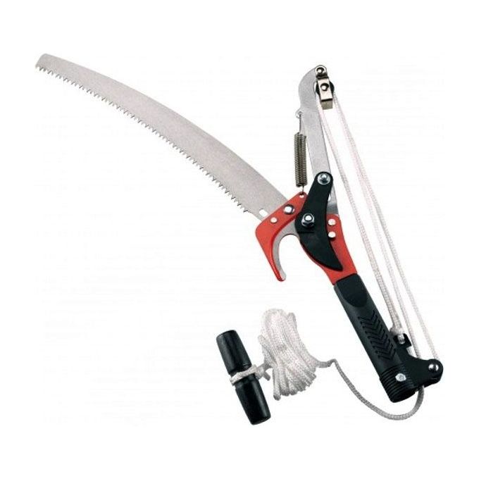 Ausonia Svettatoio Pertica