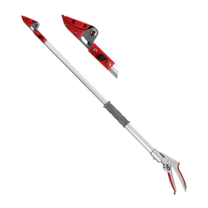 Ausonia Forbice Pertica Frutta Fissa Mt 1