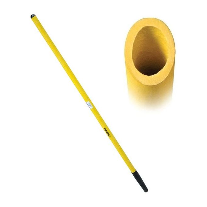 Australian Manico Vanghe Fv Cavo 31-39 H 140