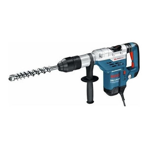 Bosch GBH 5-40 DCE 1150 W SDS-max