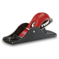 Stanley 102 3,5 cm Pialla di blocco