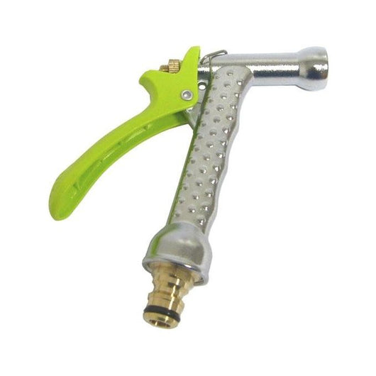 Aquatech Lancia Pistola Regolabile Lega 476B