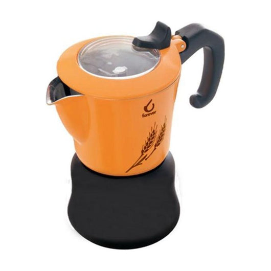 Forever Caffettiera Miss Orzi' Tz 2