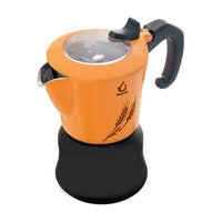 Forever Caffettiera Miss Orzi' Tz 4