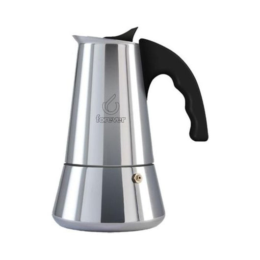 Forever Caffettiera Miss Conny Tz 4