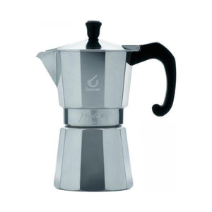 Forever Caffettiera Miss Moka Prestige Tz 2