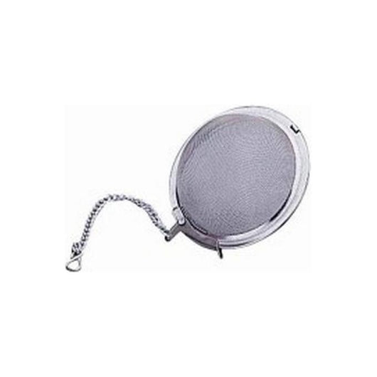 Filtro The Infusi E Tisane Cm 5 Presto TESCOMA