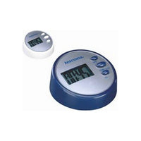 Timer Cucina 60 Minuti Digitale Presto TESCOMA