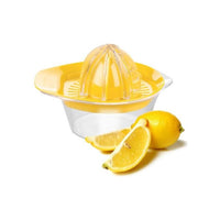 Tescoma Spremiagrumi multifunzionale Vitamino