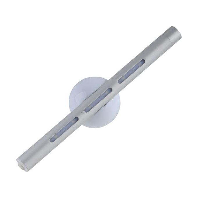 Velamp Lampada Smart Light Moveon Led 3Xaaa