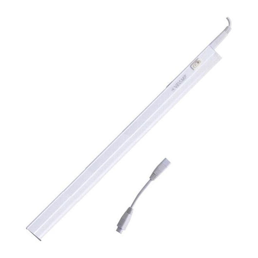 Velamp Plafoniera rettangolare Durandal T5 Led Cm 57