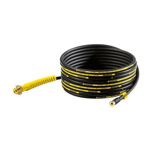 Kärcher 2.637-729.0 kit per la pulizia