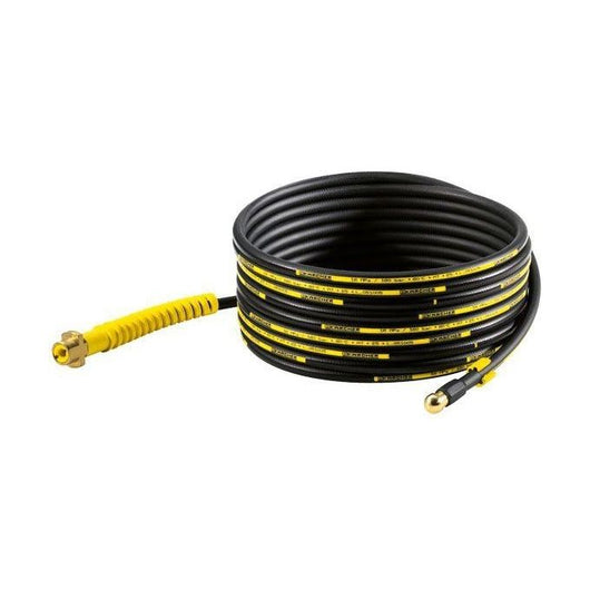 Kärcher 2.637-729.0 kit per la pulizia