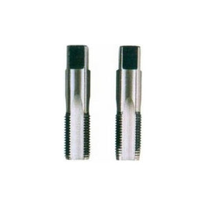 Krino Serie Maschi Gas 1-4 Pezzi 2