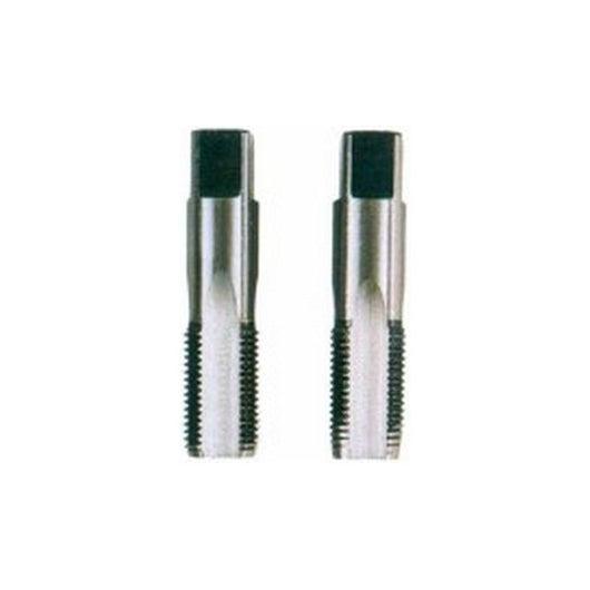 Krino Serie Maschi Gas 3-8 Pezzi 2