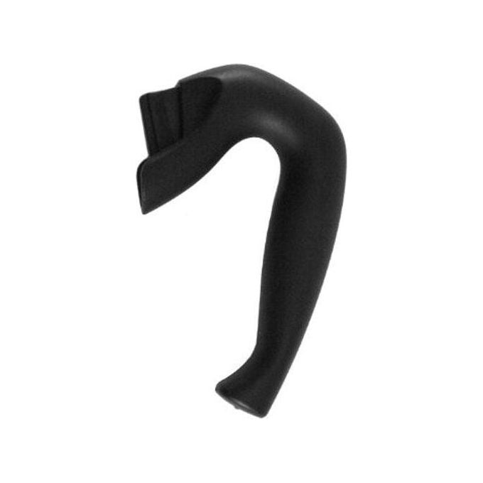 Bialetti Manico Moka Innesto Verticale New per moka caffettiera 3-4 tazze