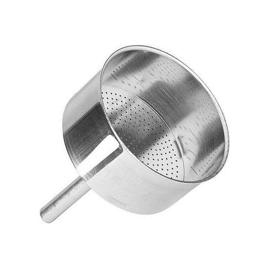 Bialetti 0800107 Filtro da caffè