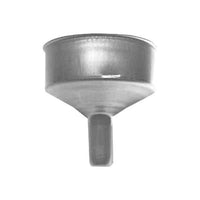 Bialetti Imbuto Caffettiere Alluminio Tz 4