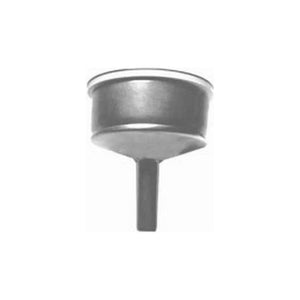 Bialetti Imbuto Caffettiere Acciaio Tz 4