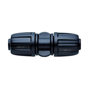 Claber Raccordo Giunzione Compressione Micro 91023