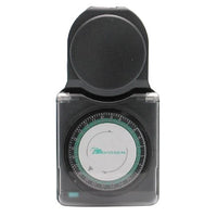 PROGRAMMATORE GIONALIERO