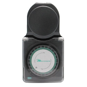 PROGRAMMATORE GIONALIERO