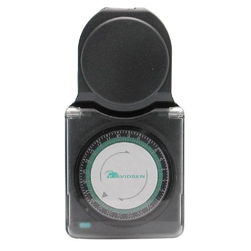 PROGRAMMATORE GIONALIERO