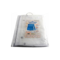 Lady Doc Tenda Balcone Pe Retinata 300X400