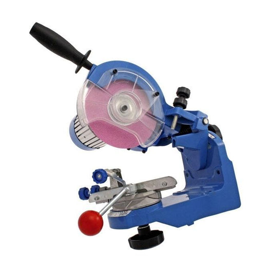 Brumar Affilacatene Elettrico Professional - Watt 230