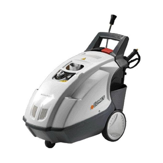 Comet Idropulitrice Caldo Scout Cl