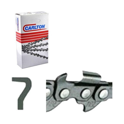 Carlton Catena Motoseghe 3-8 A2Ep-68E