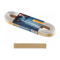 Facoplast Rotolo Cintino Cotone Standard Avana M 7,0