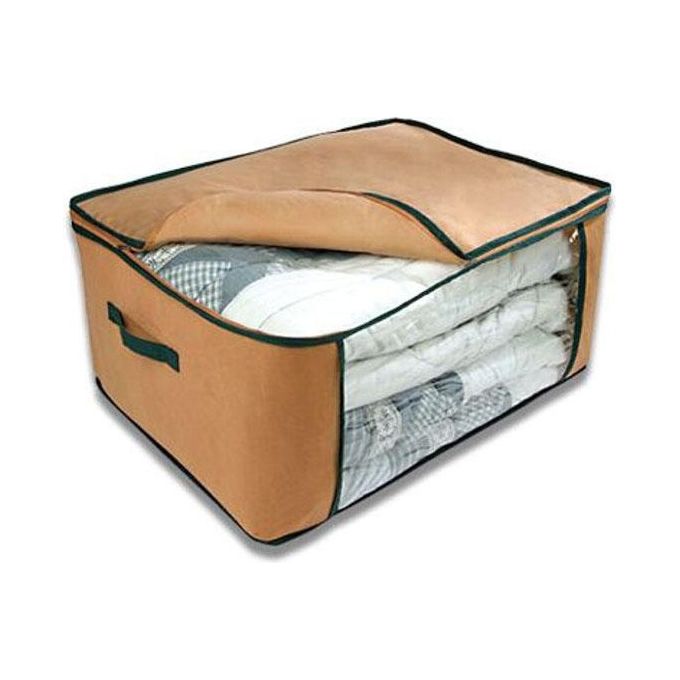 La Piacentina Sacco Easy Bag Tnt 60X50 H 35 Lineapiu'