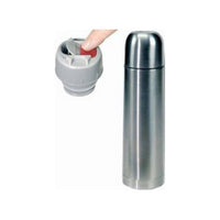 Ilsa Thermos in acciaio inox Lt 1