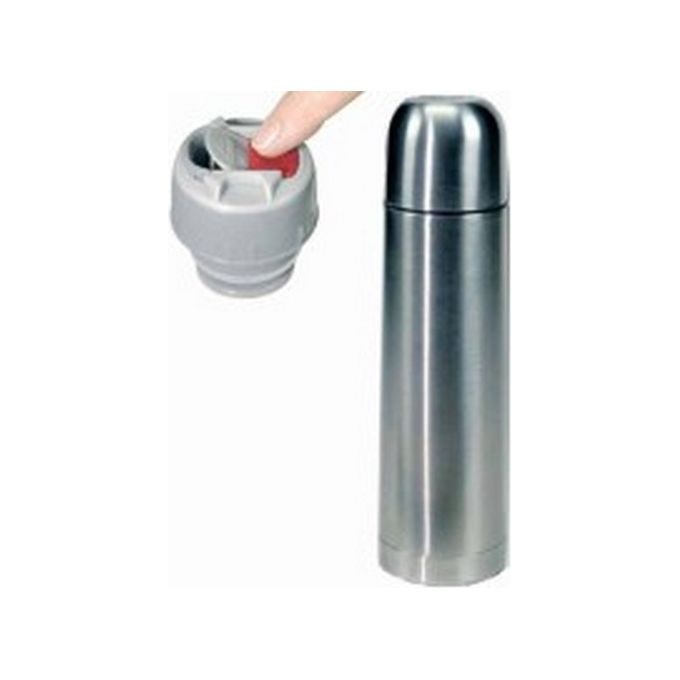Ilsa Thermos in acciaio inox Lt 1