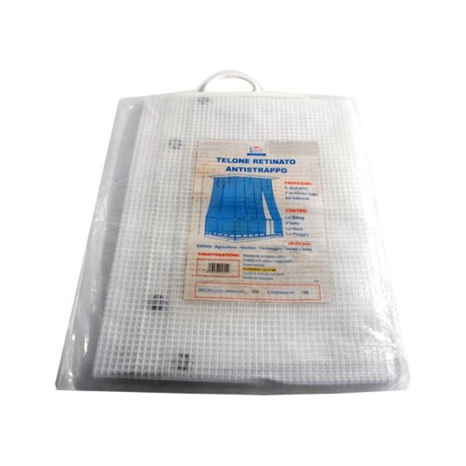 Lady Doc Tenda Balcone Pe Retinata 600X400