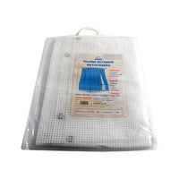 Lady Doc Tenda Balcone Pe Retinata 800X600