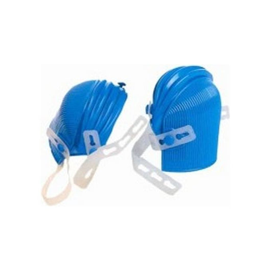 Ghelfi Paia Ginocchiere Piastrellisti Soffietto