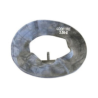 Doc Camera Aria Carriole 3.50-8 Tr13