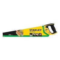 Stanley 1-20-003 sega 45 cm Giallo