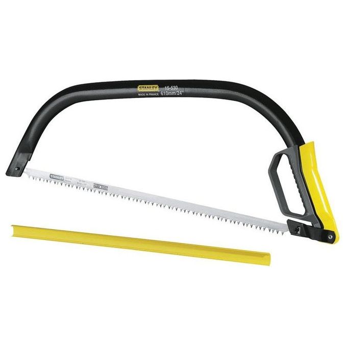 Stanley 1-15-529 non classificato