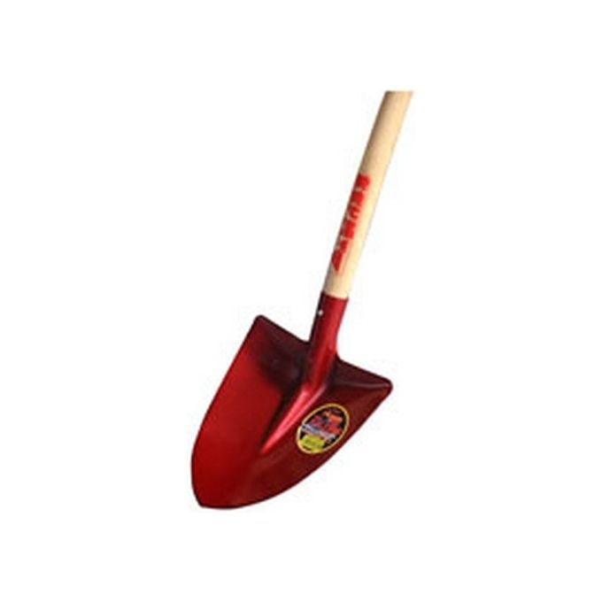 Mass Badile Impresa Punta Diablo