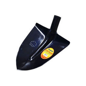 Mass Badile Impresa Punta Fort