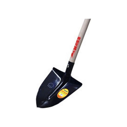 Mass Badile Impresa Punta Fort