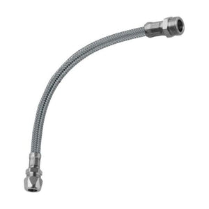 Mrg Flessibile Miscelatori M1-2 Mm 10 30 Pezzi 2